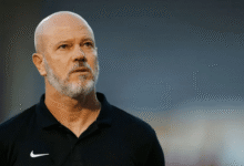 Ex-seleção Antônio Carlos Zago é alvo de apreensão por dívida de R$ 20 milhões