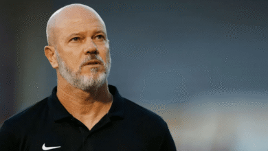 Ex-seleção Antônio Carlos Zago é alvo de apreensão por dívida de R$ 20 milhões