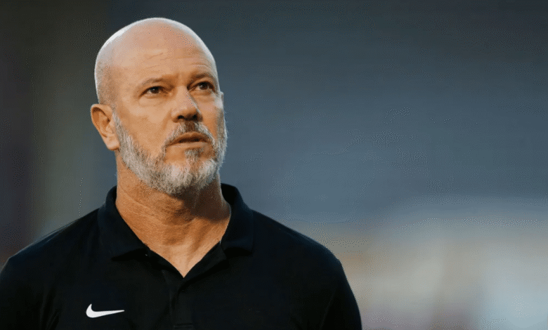 Ex-seleção Antônio Carlos Zago é alvo de apreensão por dívida de R$ 20 milhões