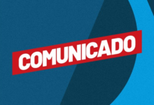 Nota de apoio à OAB-RJ e à advocacia fluminense