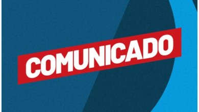 Nota de apoio à OAB-RJ e à advocacia fluminense