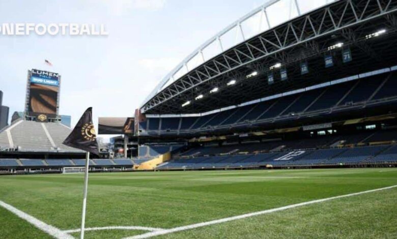 Icon: OneFootball