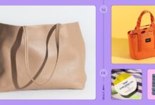 The Best Early Prime Day Deals of 2025