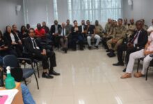Assembleia Legislativa da Bahia