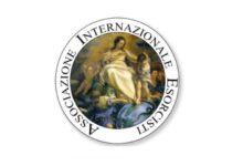 Associacao Internacional dos Exorcistas promove curso de formacao para leigos