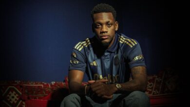 Atacante que custou R$ 585 milhões deixa Al Nassr e tem destino surpreendente