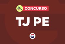 SAIU; até R$ 7,6 mil! Confira