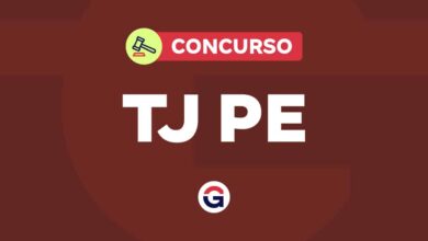 SAIU; até R$ 7,6 mil! Confira