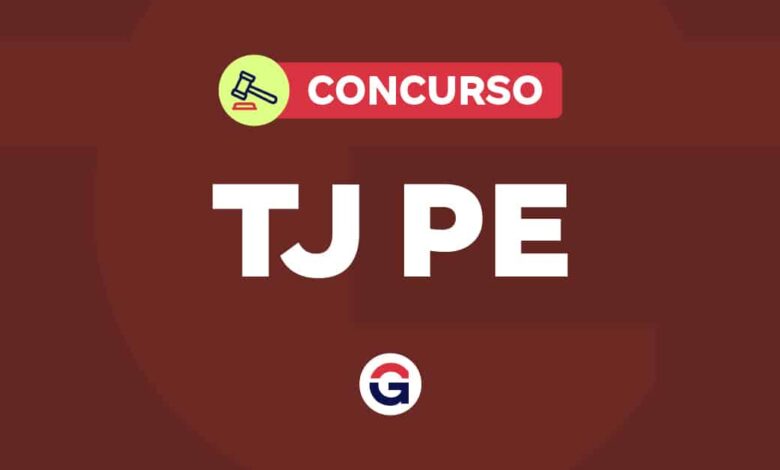 SAIU; até R$ 7,6 mil! Confira