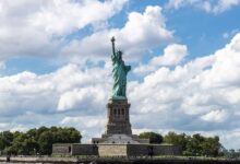 O que fazer em NY antes do confronto do Fluminense no Metlife - Lance