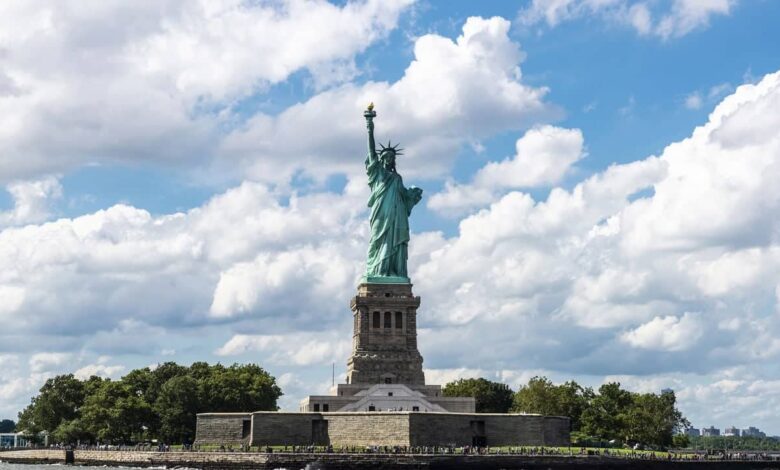 O que fazer em NY antes do confronto do Fluminense no Metlife - Lance