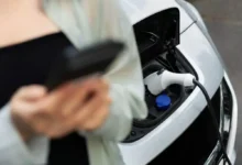 A BYD está produzindo no Brasil e seu novo carro custará R$ 0,05 o KM