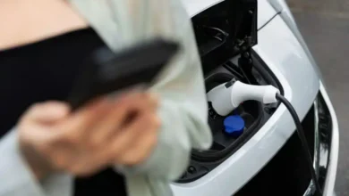 A BYD está produzindo no Brasil e seu novo carro custará R$ 0,05 o KM