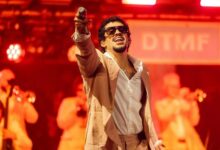 Bad Bunny exalta Porto Rico com residência antes de tour mundial