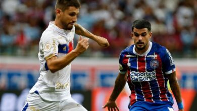 Bahia x Fortaleza: onde assistir, horário, palpites e prováveis escalações