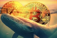 Webitcoin