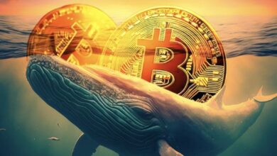 Webitcoin