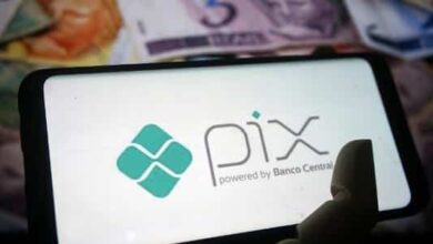 Três financeiras são suspensas do Pix pelo Banco Central