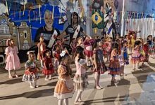 (Foto: Departamento de História e Responsabilidade Social do CRVG)