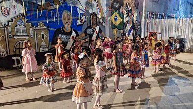 (Foto: Departamento de História e Responsabilidade Social do CRVG)