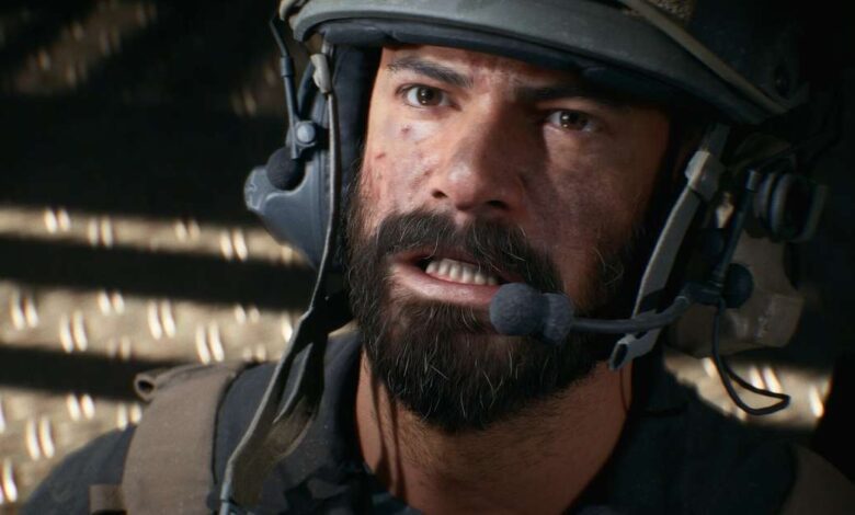 Battlefield 6 ganha trailer e é anunciado para PC, PlayStation 5 e Xbox Series