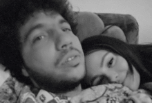 Benny Blanco revela por que casamento com Selena Gomez segue adiado