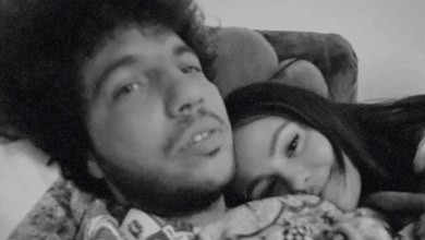 Benny Blanco revela por que casamento com Selena Gomez segue adiado