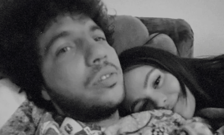 Benny Blanco revela por que casamento com Selena Gomez segue adiado