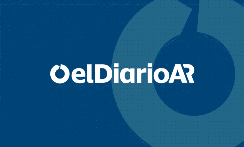 Bolivia - Primera División: Wilstermann vs Guabirá Fecha 13