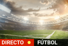 Borussia Dortmund - Monterrey, en vivo