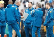 Volante do Botafogo, Gregore já entrou no radar da Seleção Brasileira, revela diretor da CBF