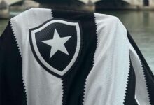Goleiro pode ser vendido e Botafogo irá lucrar 40 milhões