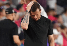 Bravery key to ending away day woes, says Critchley
