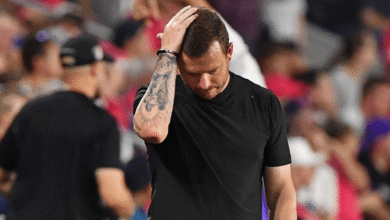 Bravery key to ending away day woes, says Critchley