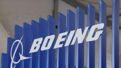 Boeing's new CFO Malave to receive $1.05 million as annual base salary