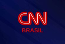 Celso Portiolli comove seguidores com post em apoio a Ratinho