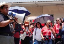 CNTE logra reintegro salarial y nuevo encuentro con la SEP
