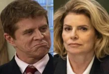 No JN, Caco Antibes, Odete Roitman e os isentões reclamam do governo