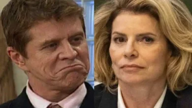 No JN, Caco Antibes, Odete Roitman e os isentões reclamam do governo
