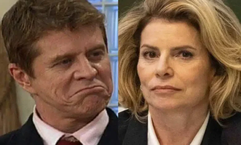No JN, Caco Antibes, Odete Roitman e os isentões reclamam do governo
