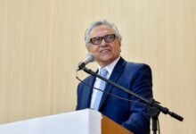 Ícone de Busca