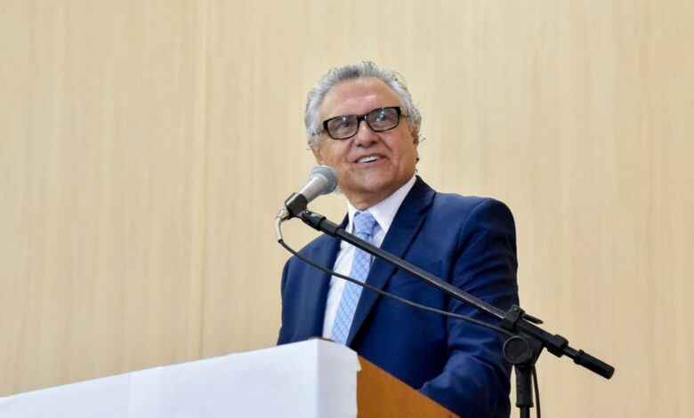 Ícone de Busca