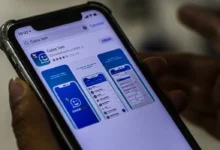 Caixa Tem libera saque de R$ 708 via Pix