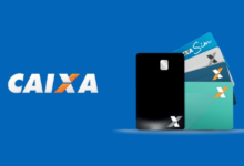 Caixa anuidade