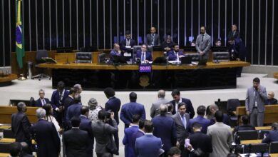 Câmara aprova projeto que flexibiliza licenciamento ambiental