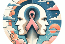 Câncer mais comum entre homens: saiba qual é -