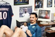 Icon: OneFootball