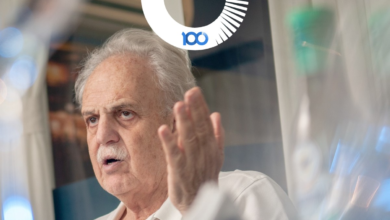 'Corremos o maior risco que o planeta já enfrentou desde que existimos como civilização', diz Carlos Nobre