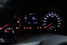 Carro popular com 1 milhão de km rodado? este é o SEGREDO de R$ 27,43