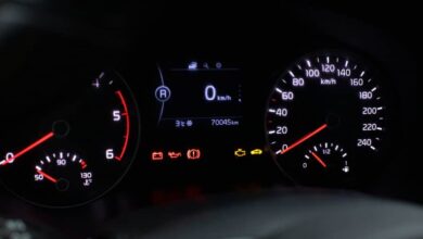 Carro popular com 1 milhão de km rodado? este é o SEGREDO de R$ 27,43